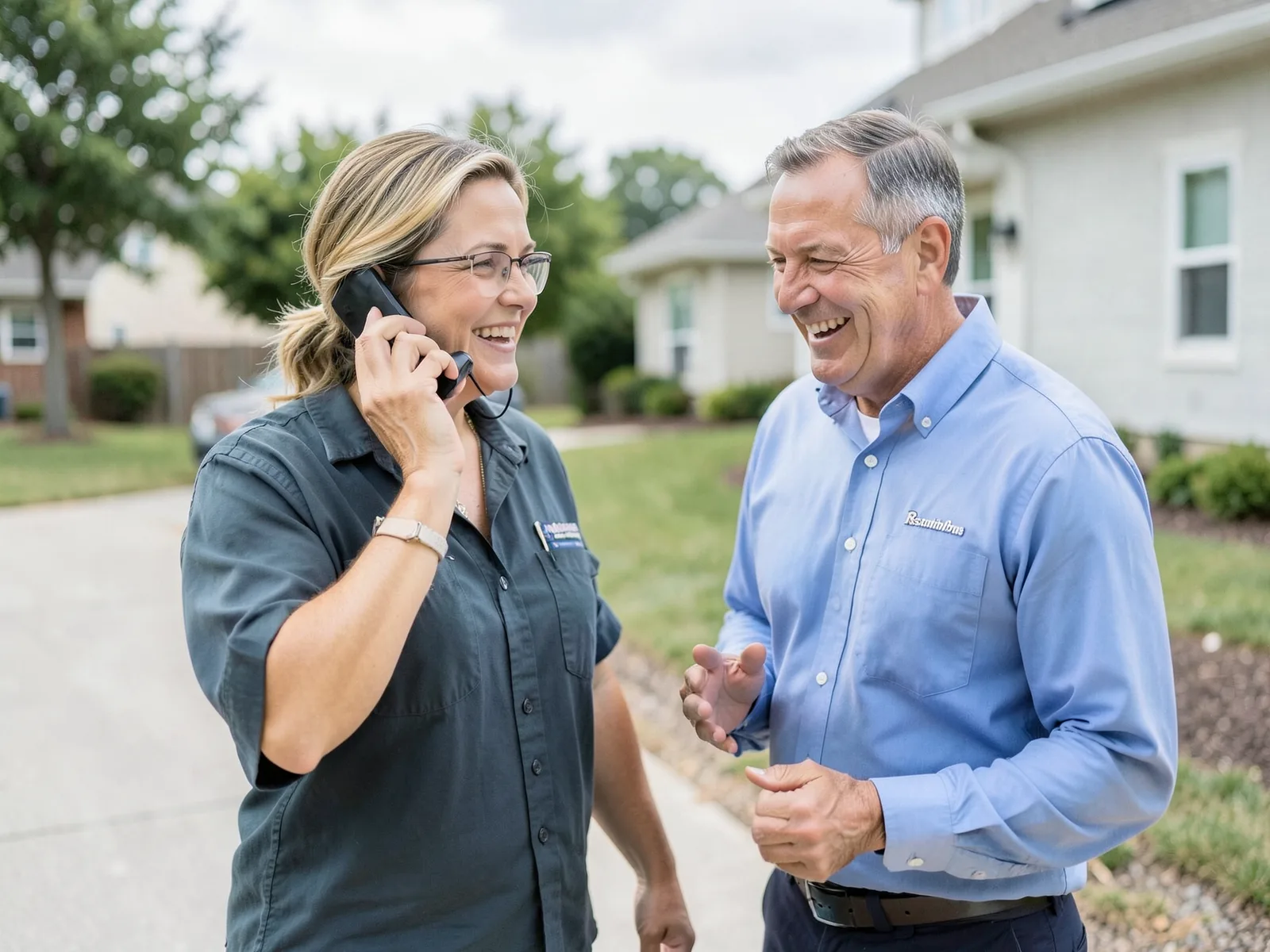 Frequently Asked Questions About Hidden Leak Detection in Branchland, WV